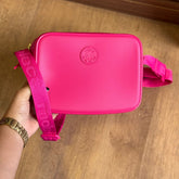 Bolsa Moleca 50007.1