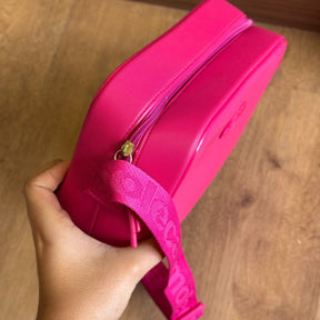 Bolsa Moleca 50007.1