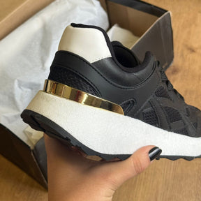 Tênis Vizzano Sporty Casual 1452.203