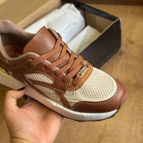 Tênis Vizzano Sporty Casual 1452.203