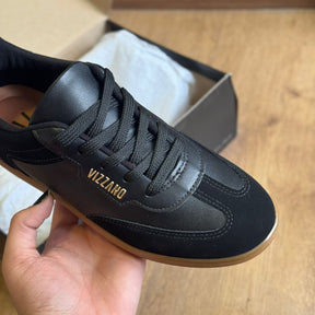 Tênis Vizzano Casual 1430.119