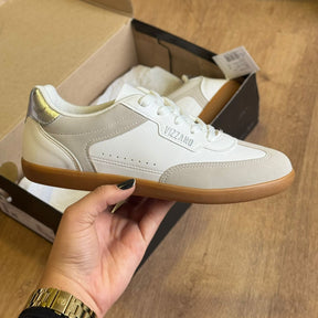 Tênis Vizzano Casual 1430.119