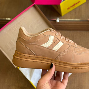 Tênis Moleca 5816.101