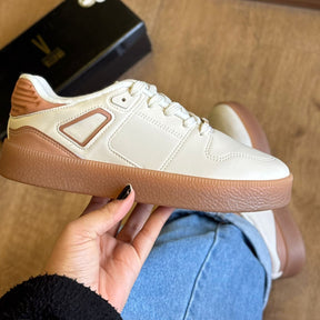 Tênis Vizzano Casual  1444.111