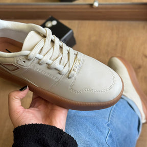 Tênis Vizzano Casual  1444.111