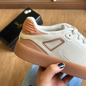 Tênis Vizzano Casual  1444.111