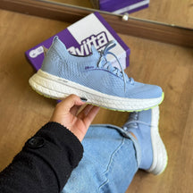 Tênis Actvitta Esportivo 4841.102