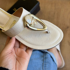 Sandália Vizzano Mercúrio 6528.111