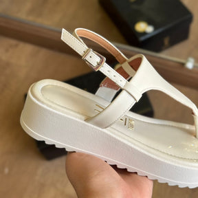 Sandália Vizzano Casual 6492.329