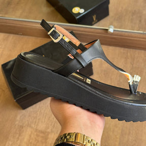 Sandália Vizzano Casual 6492.329