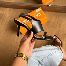 Sandália Beira Rio com Ajuste 8490.318