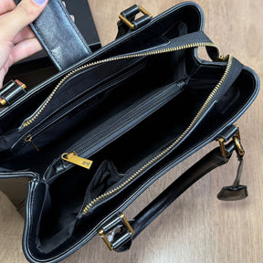 Bolsa Santa Lolla Sino Geométrico 0453.4B7B