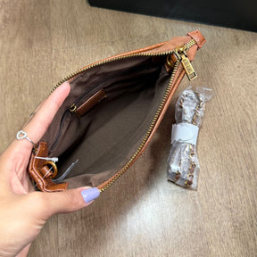 Bolsa Santa Lolla Transversal 0470.4BD4.0378