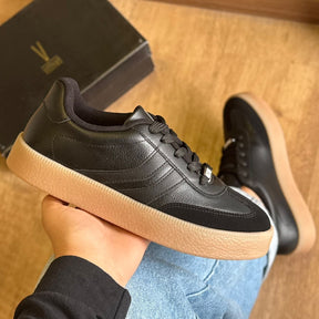 Tênis Vizzano Detalhes Laterais 1444.100