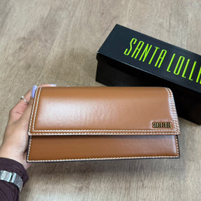 Bolsa Santa Lolla Pérolas 0470.56c5.037b