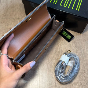 Bolsa Santa Lolla Pérolas 0470.56c5.037b