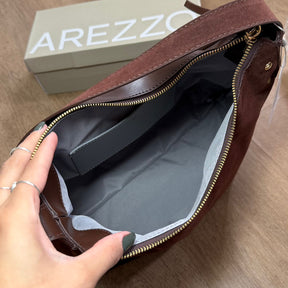 Bolsa Arezzo Country A500110961