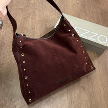 Bolsa Arezzo Country A500110961