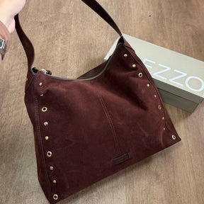 Bolsa Arezzo Country A500110961