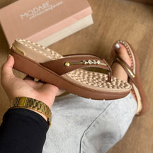 Tamanco Modare 7151.115