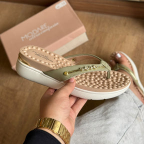 Tamanco Modare 7151.115