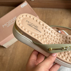 Tamanco Modare 7151.115