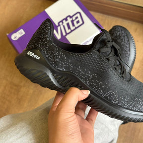 Tênis Actvitta Esportivo 4802.230