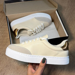 Tênis Santa Lolla Casual 01AC.5135