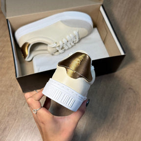 Tênis Santa Lolla Casual 01AC.5135