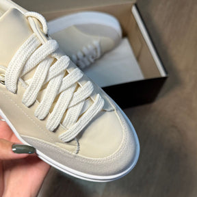 Tênis Santa Lolla Casual 01AC.5135