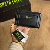 Carteira Santa Lolla Floater Alça De Mão  0471.443B.0378