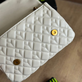 Bolsa Santa Lolla Soft 0452.2E12.037B