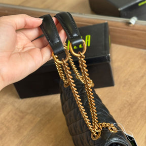 Bolsa Santa Lolla Soft 0452.2E12.037B