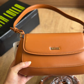 Bolsa Santa Lolla Baguete 0452.4B57