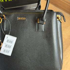 Bolsa Santa Lolla Tote Bag Floater Alça Transversal 0453.4707