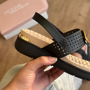 Sandália Modare Floater 7151.140