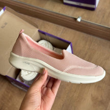 Tênis Actvitta Esportivo 4853.100