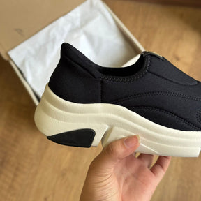 Tênis Modare Calce Facil 7401.107