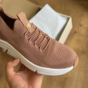 Tênis Modare Casual 7401.105