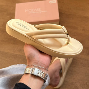 Chinelo de Dedo Modare 7208.109