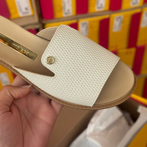 Sandália Moleca Slide 5443.202