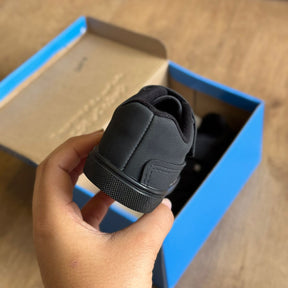 Tênis Molekinho Velcro 2133.182