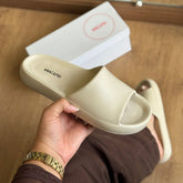 Chinelo Ana Capri Nuvem Liso C307760001