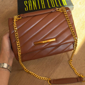 Bolsa Santa Lolla 0452.597f.037b