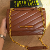 Bolsa Santa Lolla 0452.597f.037b
