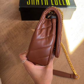 Bolsa Santa Lolla 0452.597f.037b