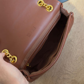 Bolsa Santa Lolla 0452.597f.037b