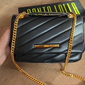 Bolsa Santa Lolla 0452.597f.037b