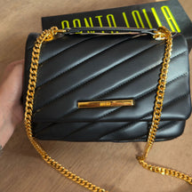 Bolsa Santa Lolla 0452.597f.037b