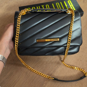 Bolsa Santa Lolla 0452.597f.037b